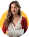 Lease Management