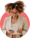 Reporting and Analytics