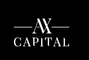 AX