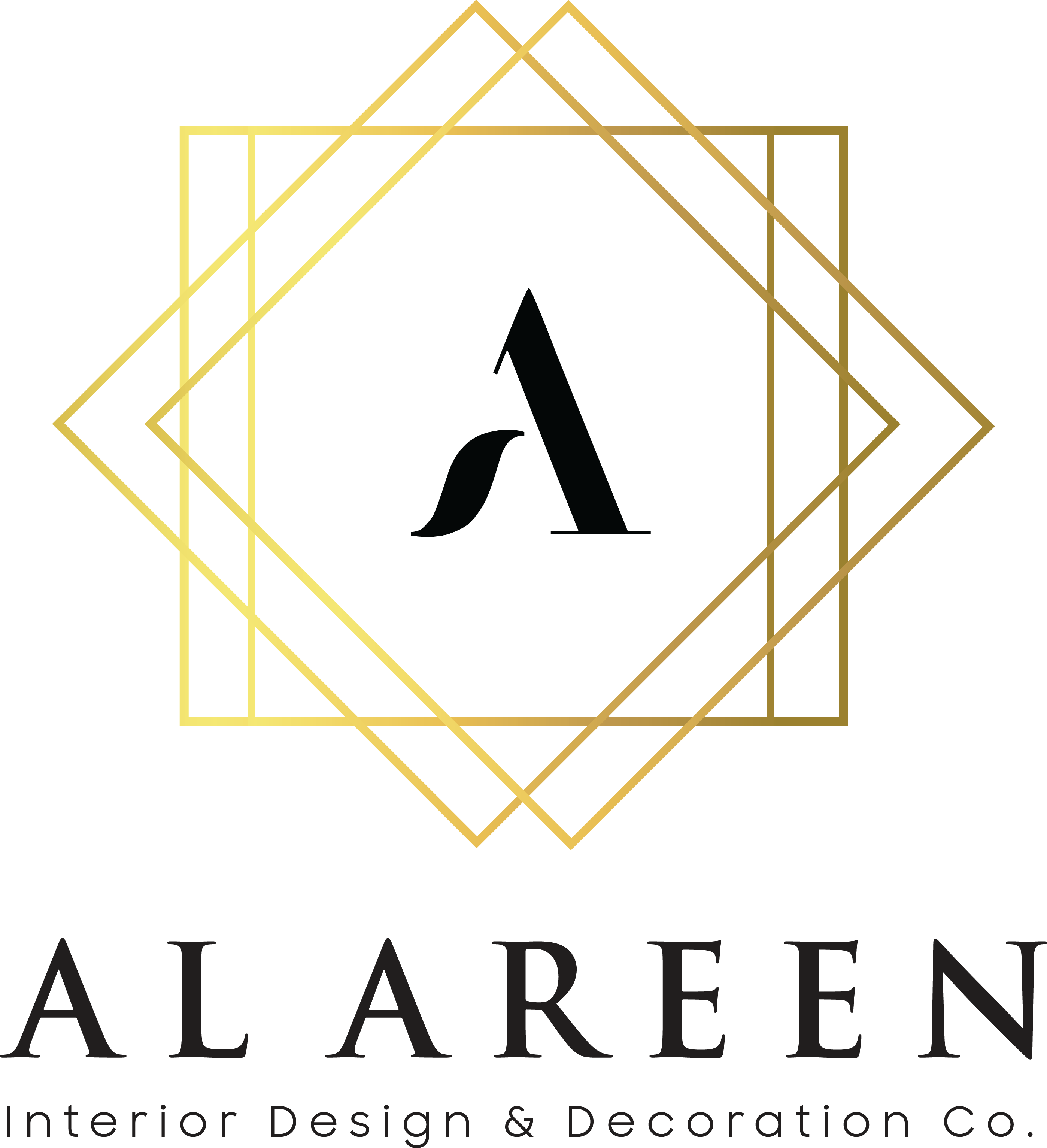 Al Areen