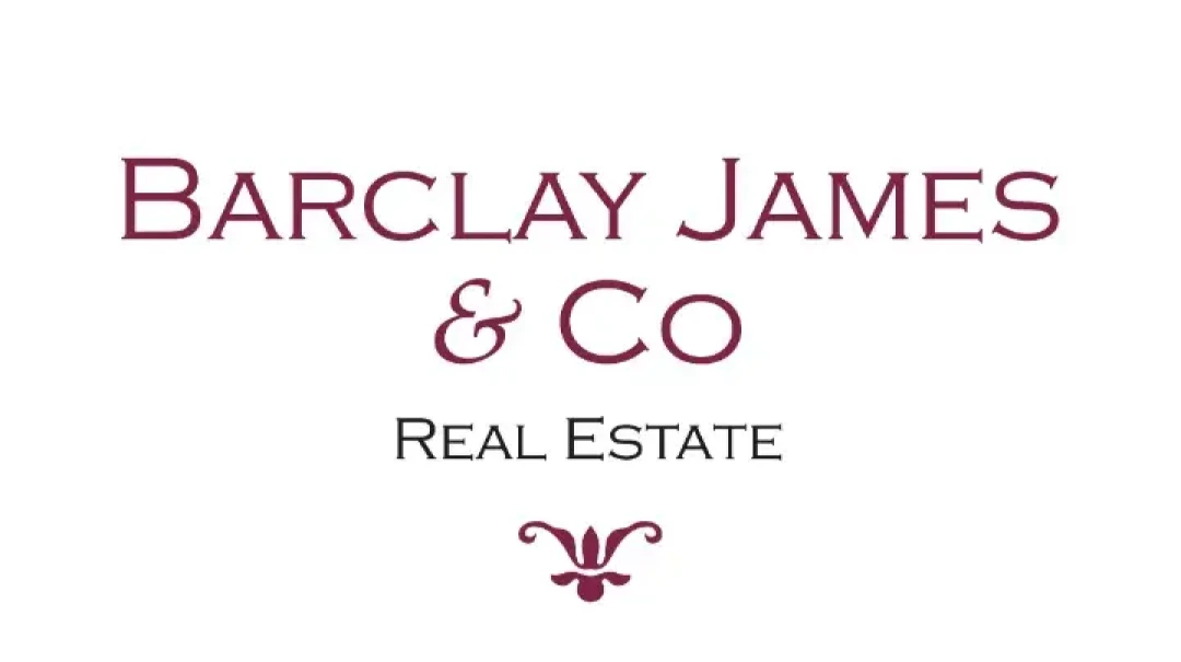 Barclay & James