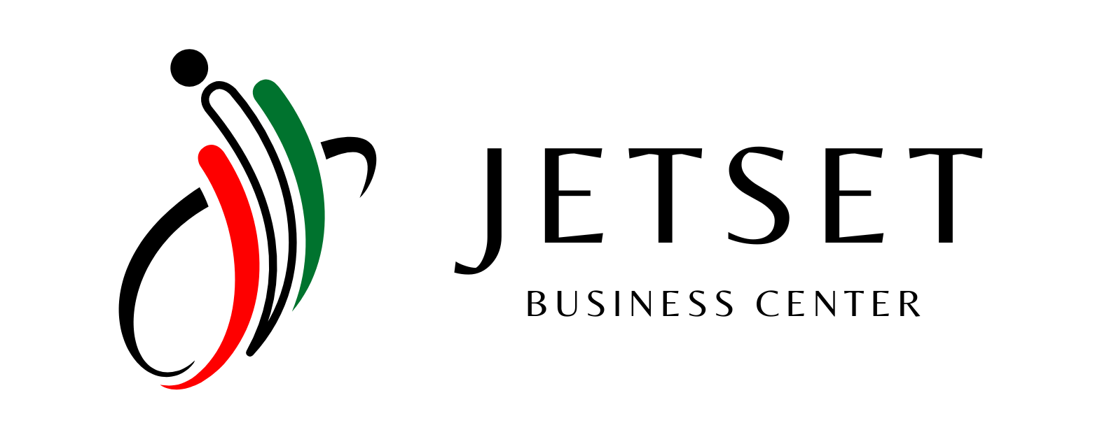 Horizontal