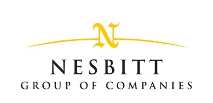 Nesbitt
