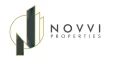 Novvi