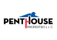 Penthouse