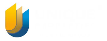 Unique Properties