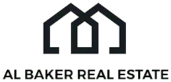 Albaker