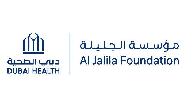 Al Jalila