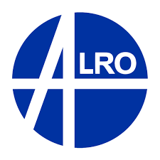 Alro