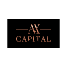 AX Capital