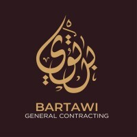 Bartawi