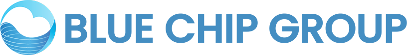 Bluechip