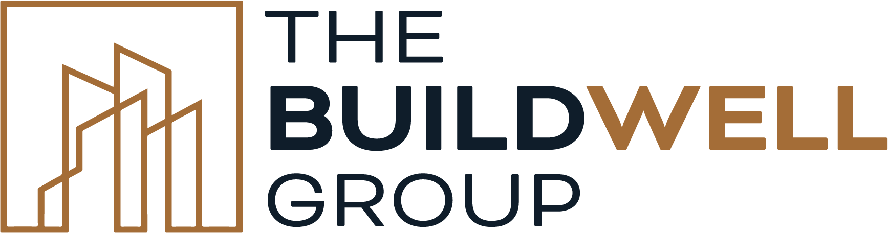 Buildwell