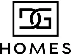 DG Homes