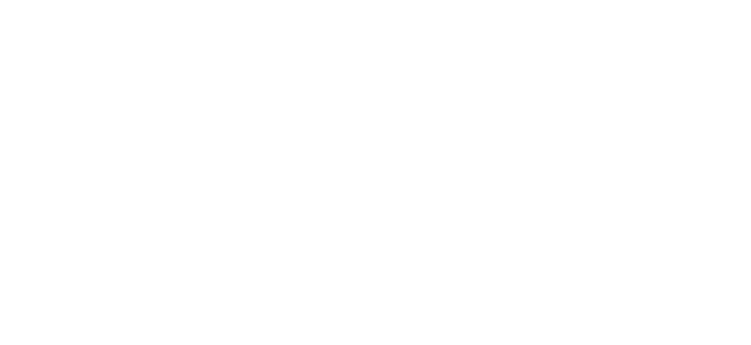 Discovery Dunes