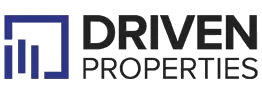 Driven