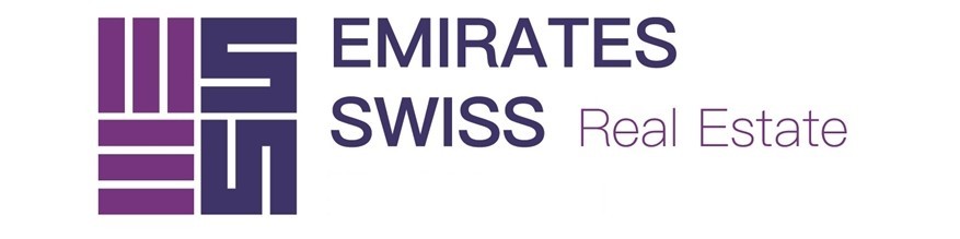 Emirates Swiss