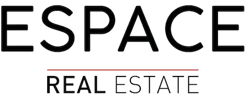 Espace Real Estate