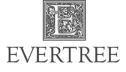 Evertree