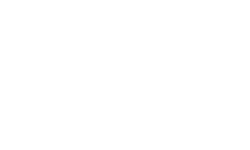 Fidu