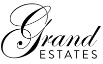 Grand Estate