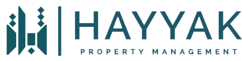 Hayyak