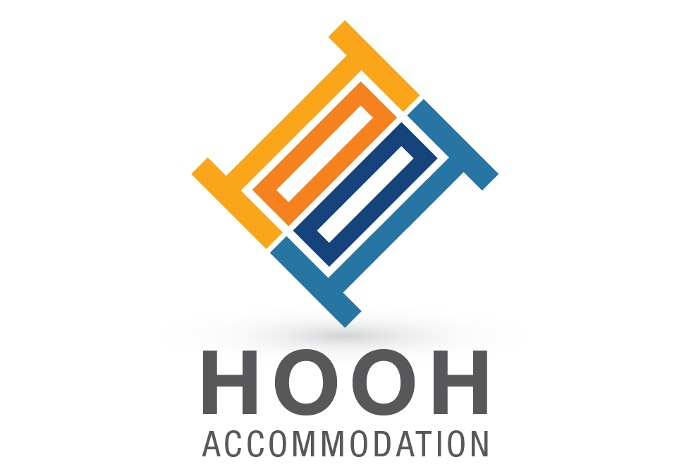 Hooh