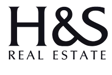 HS Real Estate