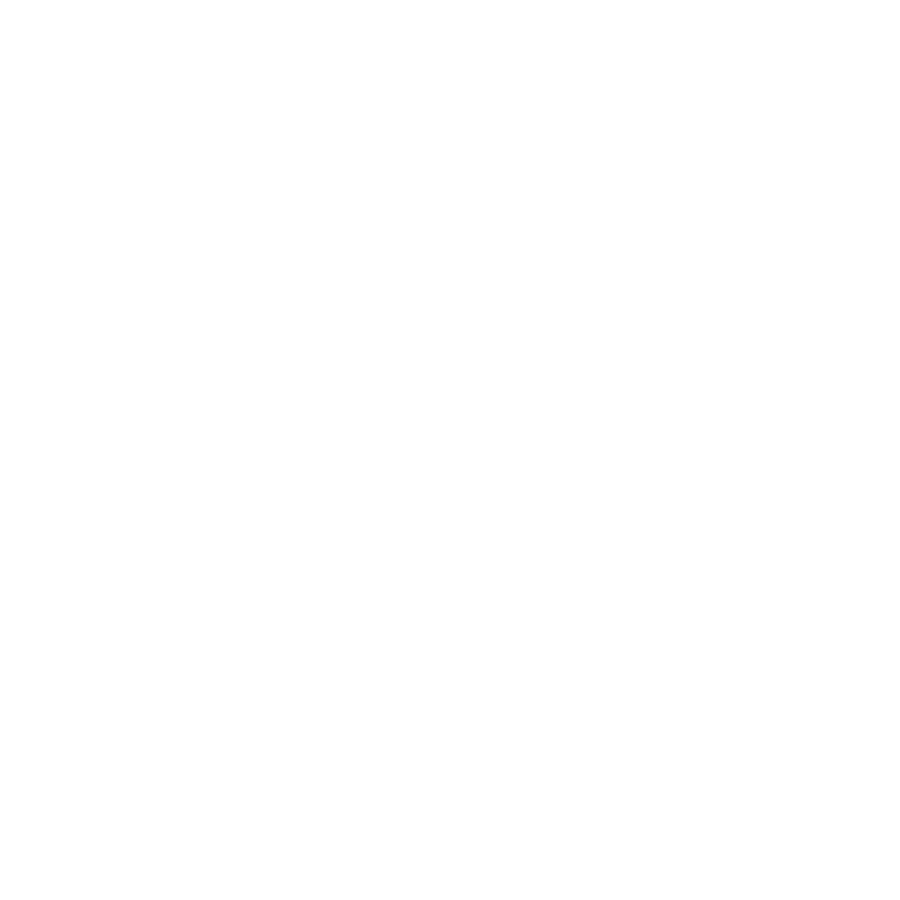 Ihcuae