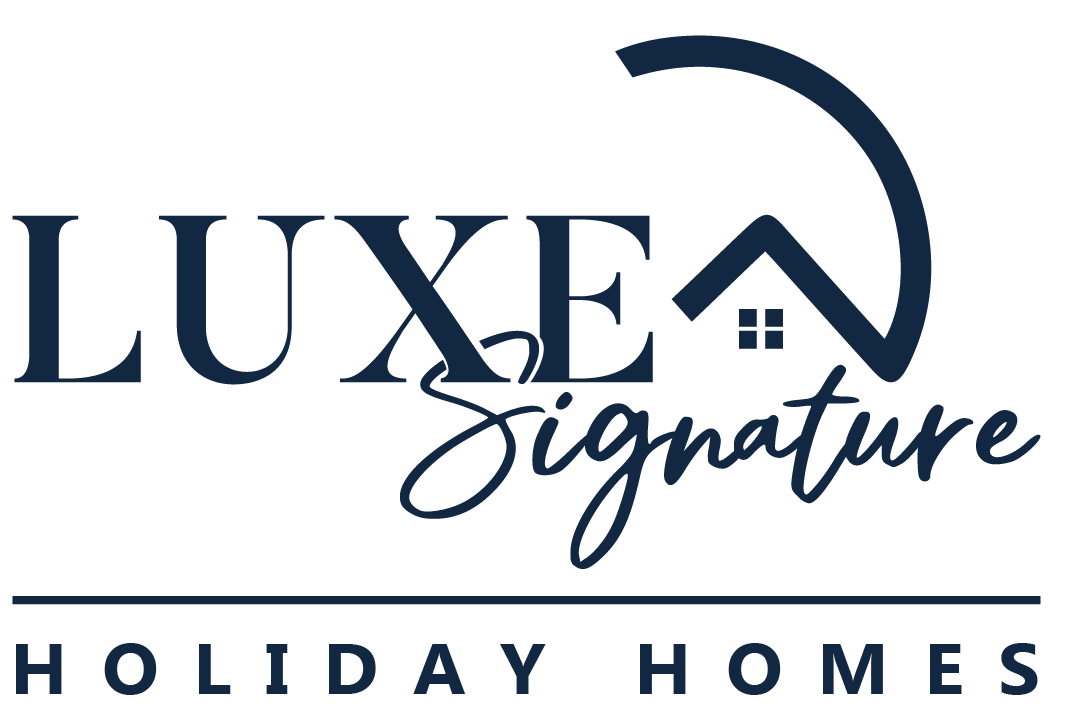 Luxesignature