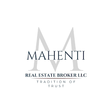 Mahenti