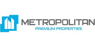 Metropolitan