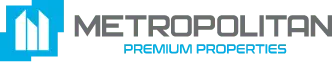 Metropolitan Premium Properties