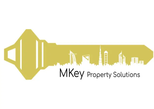 Mkey