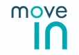 Move In