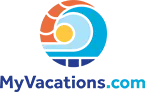 My Vacations