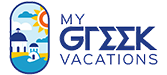 Mygreek
