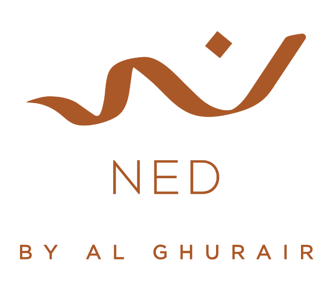 Ned