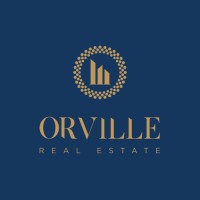 Orville Real Estate