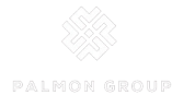 Palmon