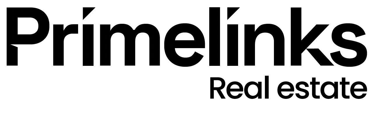 Primelinks