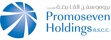Promoseven
