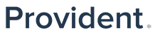Provident