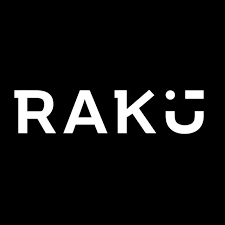 Raku