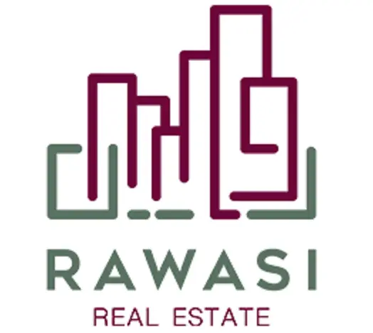 Rawasi
