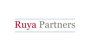 Ruya
