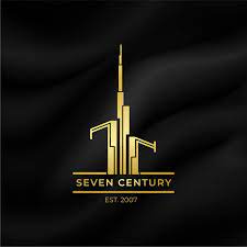Seven