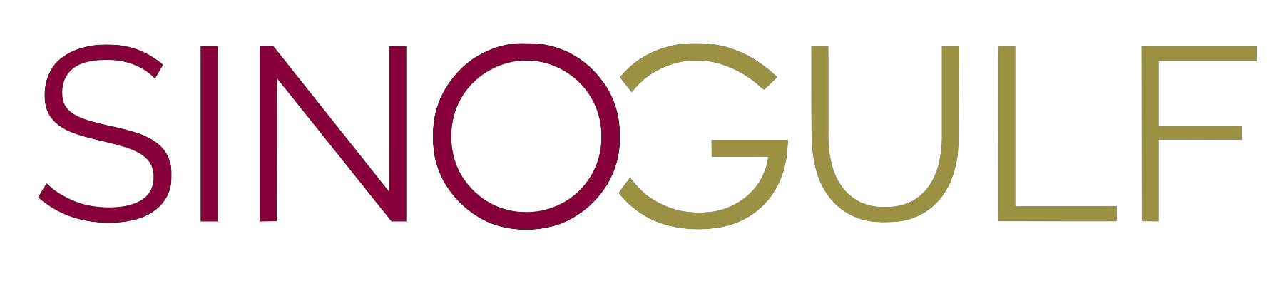 Sinogulf