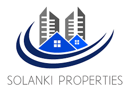 Solanki