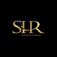 Stonehouse Real Estate